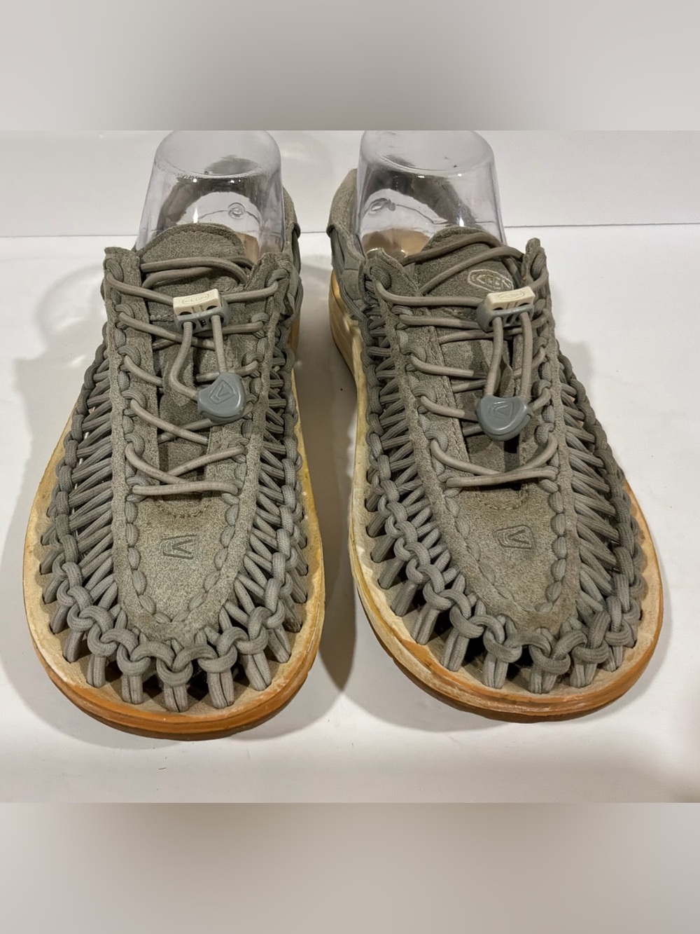 KEEN… Outdoor Casual Shoes
